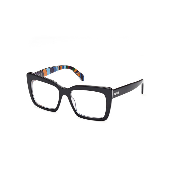 EMILIO PUCCI  EP5261 Eyeglasses 005 54mm - Picture 1 of 6